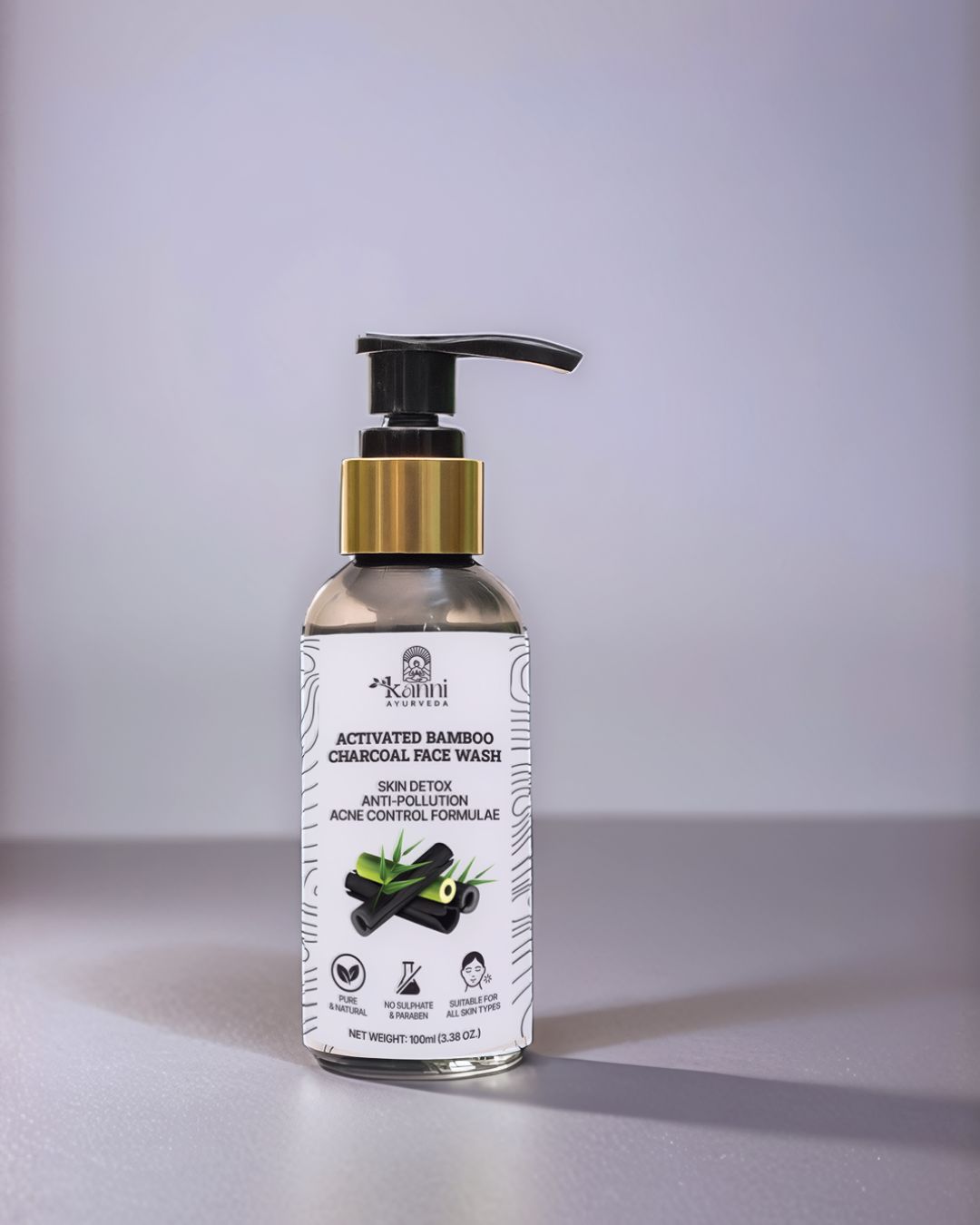 Face Care