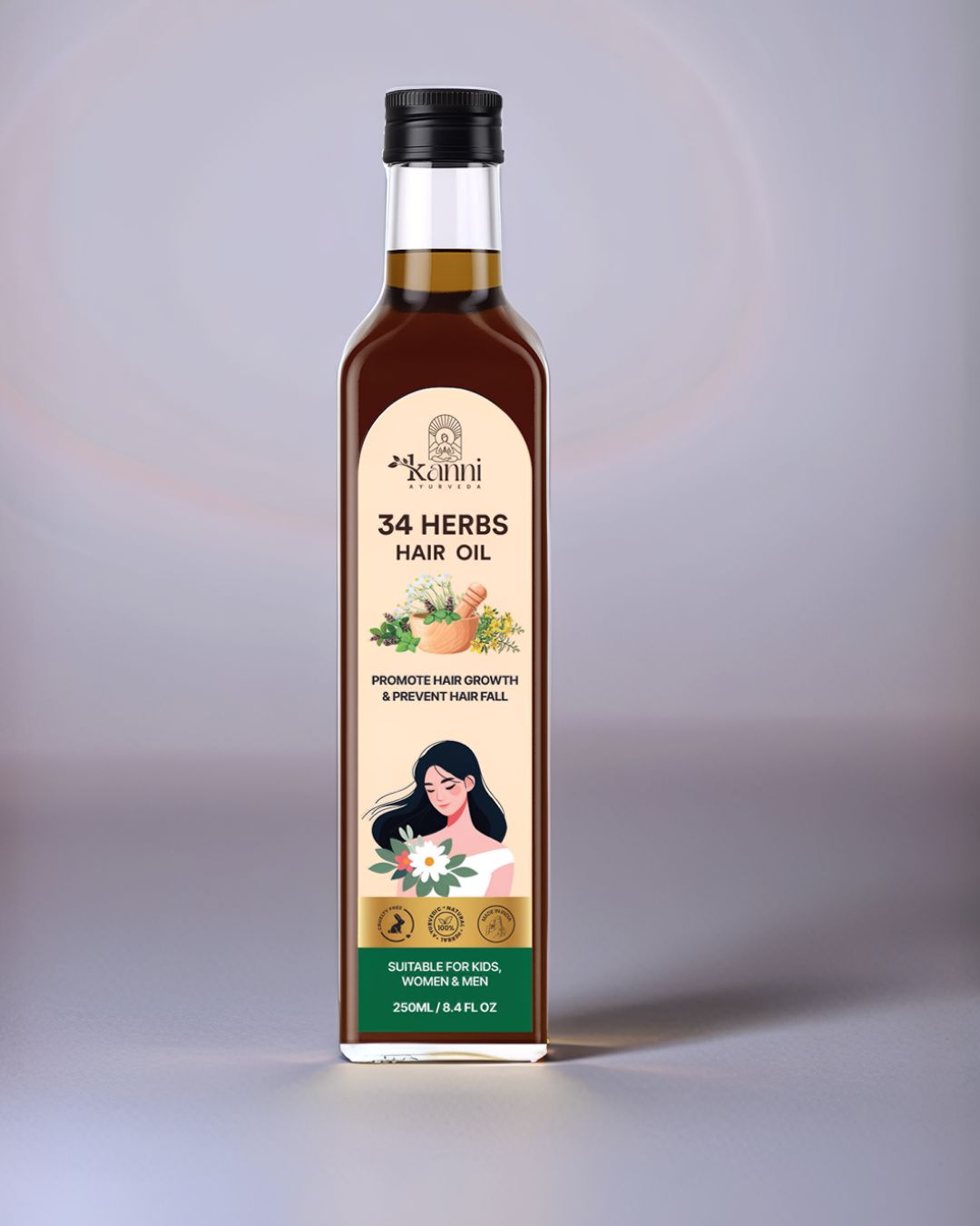 Herbal Care